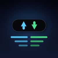 App Store本体限免：DataFastView