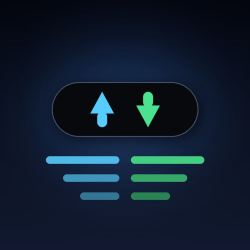 App Store本体限免：DataFastView