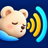 App Store内购限免：Snore Tracker-NoctiSnore