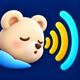 App Store内购限免：Snore Tracker-NoctiSnore