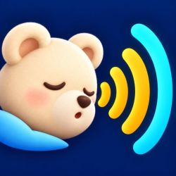 App Store内购限免：Snore Tracker-NoctiSnore