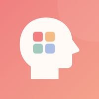 App Store内购限免：KnowSelf: Personality & Mood