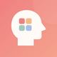 App Store内购限免：KnowSelf: Personality & Mood