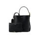 COACH 【皮革斜挎】Bleecker 21女士包 CCX06/CCX07