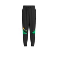 adidas LK NL WV PANT 男小童梭织长裤