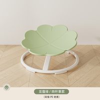 哈比树 儿童感统旋转椅前庭感统训练器材幼儿园早教儿童运动器材