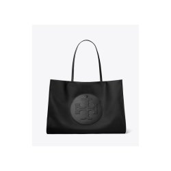 TORY BURCH 专柜款 ELLA通勤大容量单肩手提包164757
