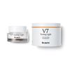 蒂佳婷 + 蒂佳婷 Dr.Jart+ V7系列 维生素活颜亮白霜 50g
