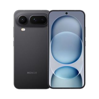 荣耀 Magic8 Pro Air 16GB+512GB 荣耀AI绿洲护眼屏