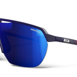 Julbo 中性频率太阳镜, 粉色