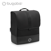bugaboo Butterfly 2博格步全新升级可坐可躺轻便型婴儿推车  Butterfly 便携旅行包