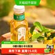 农夫山泉 东方树叶桂花乌龙茶335ml*6瓶无糖茶饮料 335ml*6瓶 绿茶饮料