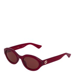 GUCCI GG1579S 004 女式太阳镜