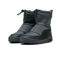 彪马 儿童运动复古休闲中帮拒水靴子 MULTIFLEX 2 BOOT 402847