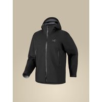 始祖鸟 加拿大直邮Arc'teryx 始祖鸟Beta Jacket男款耐用多功能GORE-TEX
