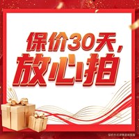 全自动猫砂盆开放式超大号防臭防外溅猫咪自动清理电动智能猫厕所