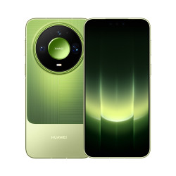 华为 Mate 90 Pro Max 16+512GB麒麟9050 长续航 智能手机