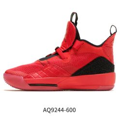 耐克 Air Jordan 33 篮球鞋