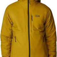 Mountain Hardwear Kor Stasis™ Hoodie