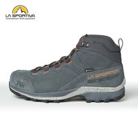 移动端：LA SPORTIVA LASPORTIVA户外防水透气中帮登山鞋TXHikeMidLeather