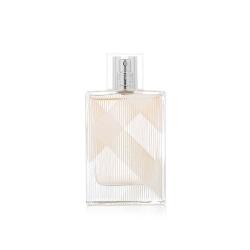 BURBERRY 风格女士淡香水 50ml