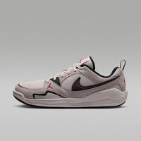 AIR JORDAN Jordan CMFT ERA轻便舒适低帮男子运动休闲鞋