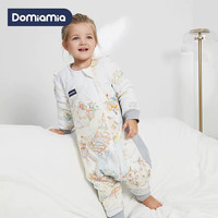 DOMIAMIA 恒温睡袋