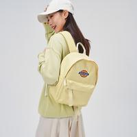 Dickies 欧美简约可爱百搭双肩包通勤包包休闲背包