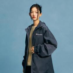 Champion 夹克外套 多口袋