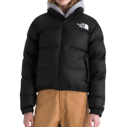 北面 羽绒服 1996系列 Nuptse 700蓬鹅绒