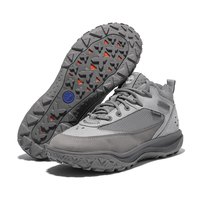 添柏岚 户外男鞋MOTION7防水防滑徒步登山鞋|A2NDC