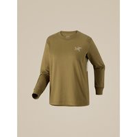 始祖鸟 加拿大直邮Arc'teryx Kragg Cotton Since 1989