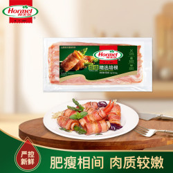 荷美尔 超值精选培根 150g