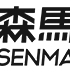 森馬 森马男女鞋2026秋季新款板鞋运动鞋德训鞋百搭小白鞋老爹鞋休闲鞋