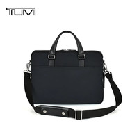 TUMI MONROE 商务通勤 男士公文包