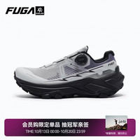 凯乐石 FUGA EX 3 GTX BOA防水 女款 越野跑鞋