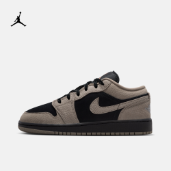 耐克 Air Jordan 1 IB7109-005 复古篮球鞋