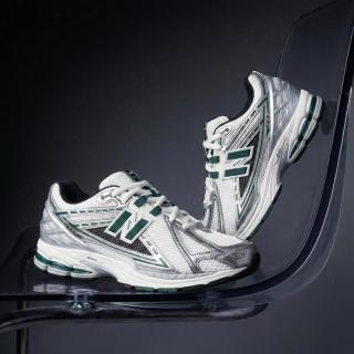 new balance M1906REU 网面透气 休闲运动鞋
