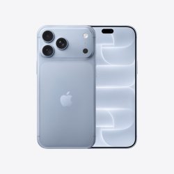 苹果 iPhone 18 Pro Max 手机 全新国行 官方正品