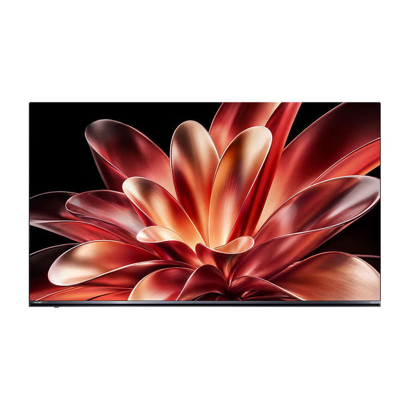 Hisense 海信 E7S Pro+ 液晶电视