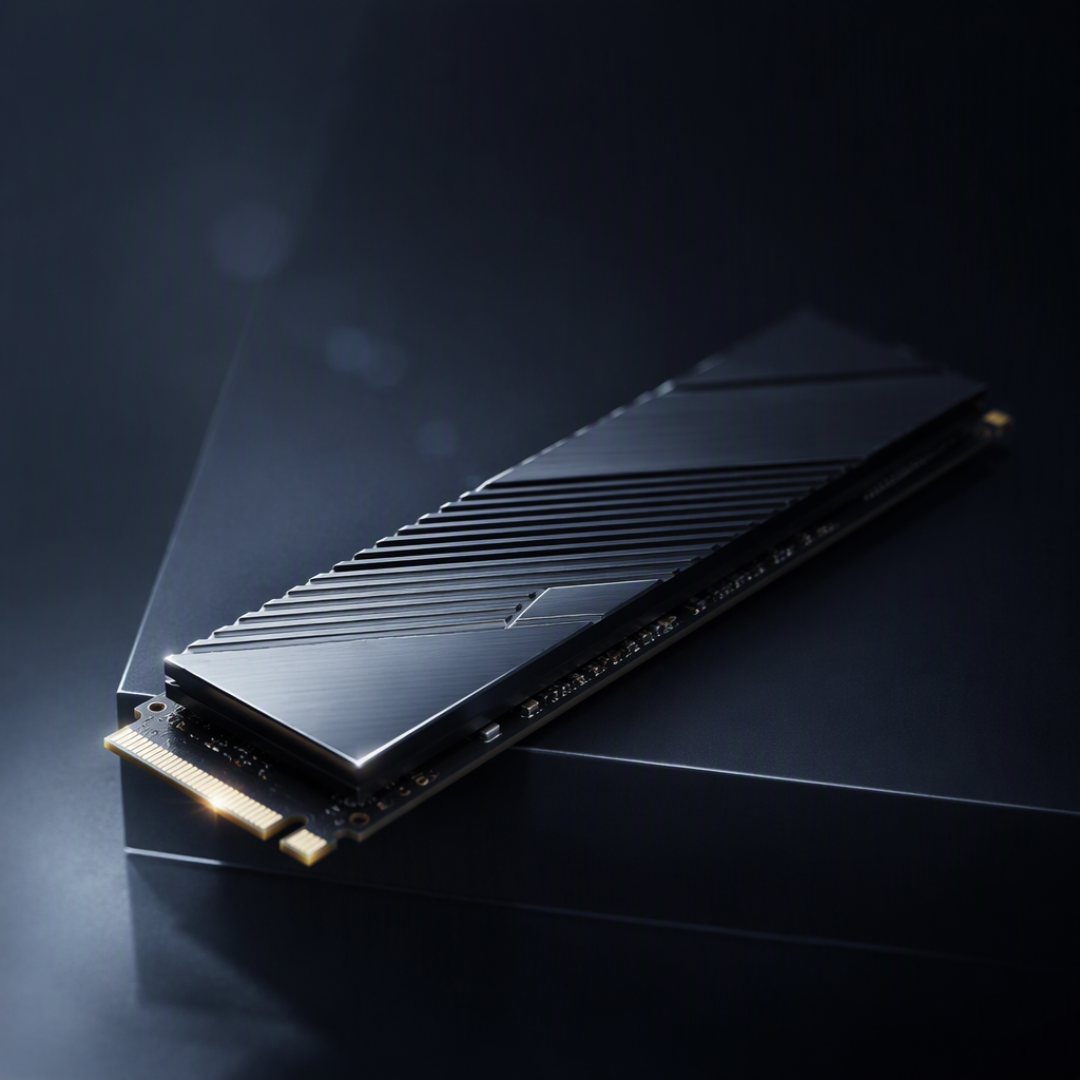 硬盘告急！《影之刃零》134.8GB 预载！是时候清理硬盘了
