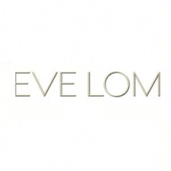 EVE LOM伊芙珑✖️双11盛典火热开抢中！