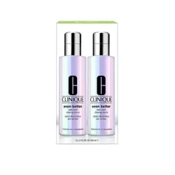 倩碧 美白祛斑精华露 双支装 100ml*2