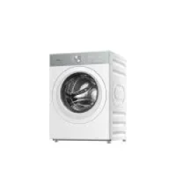 小天鹅 小乌梅5.0轻享版 TG12EK20W 滚筒洗衣机 12kg 白色