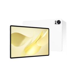 华为 MatePad Air （12GB+256GB）12英寸平板电脑LRT-W20