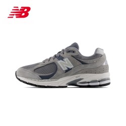new balance 官方正品26年复古运动休闲鞋休闲鞋2002R