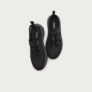 Bata 【透气厚底】男士休闲鞋