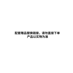 比亚迪 76.8V10A充电器匹配比亚迪64V 72V电池（非比亚迪品牌-冠宇达）