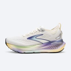BROOKS 窑变系列｜BROOKS布鲁克斯Glycerin甘油23跑步鞋缓震