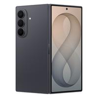 三星 Galaxy Z Fold8 Ultra 2亿像素 雅暮紫 16GB+1TB 5G手机